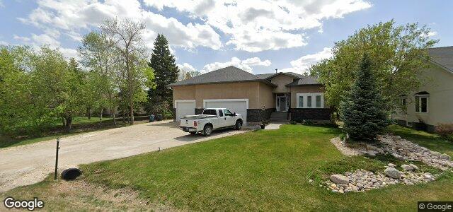 Larawan ng 488 Almey Avenue sa Winnipeg, Manitoba
