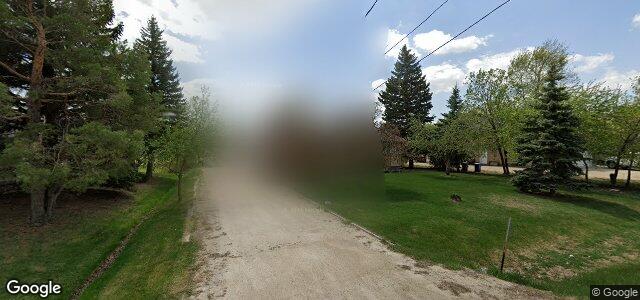 Larawan ng 494 Almey Avenue sa Winnipeg, Manitoba