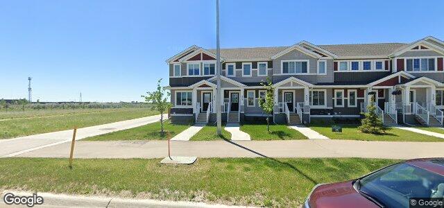 Larawan ng 500 Transcona Boulevard sa Winnipeg, Manitoba