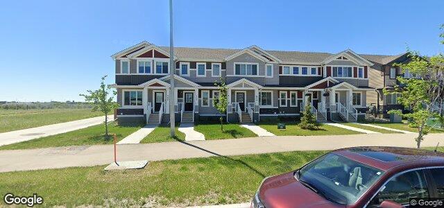 Larawan ng 502 Transcona Boulevard sa Winnipeg, Manitoba