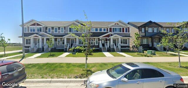 Larawan ng 504 Transcona Boulevard sa Winnipeg, Manitoba