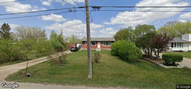 Larawan ng 505 Almey Avenue sa Winnipeg, Manitoba