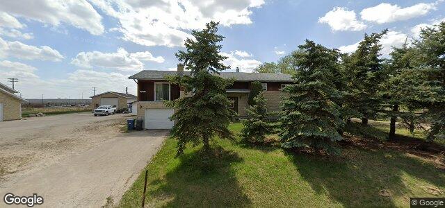 Larawan ng 506 Almey Avenue sa Winnipeg, Manitoba