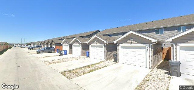 Larawan ng 506 Transcona Boulevard sa Winnipeg, Manitoba