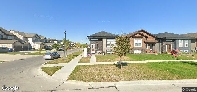 Larawan ng 51 Cal Gardner Drive sa Winnipeg, Manitoba