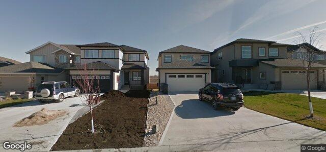 Larawan ng 51 Larry Vickar Drive E sa Winnipeg, Manitoba