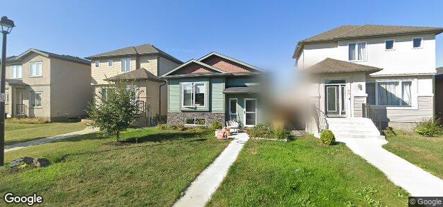 Larawan ng 51 Stan Schriber Crescent sa Winnipeg, Manitoba