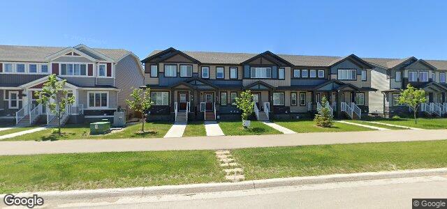 Larawan ng 512 Transcona Boulevard sa Winnipeg, Manitoba