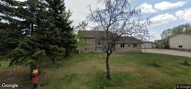 514 Almey Avenue（加拿大曼尼托巴省温尼伯市）房屋照片