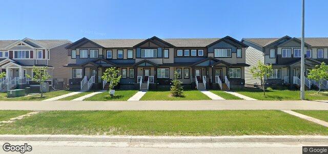 Larawan ng 514 Transcona Boulevard sa Winnipeg, Manitoba