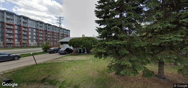 Larawan ng 520 Almey Avenue sa Winnipeg, Manitoba