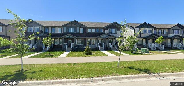 Larawan ng 526 Transcona Boulevard sa Winnipeg, Manitoba