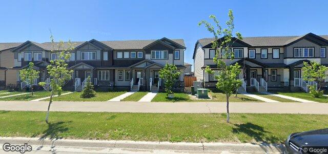 Larawan ng 528 Transcona Boulevard sa Winnipeg, Manitoba