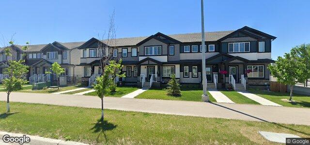 Larawan ng 534 Transcona Boulevard sa Winnipeg, Manitoba