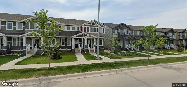 Larawan ng 558 Transcona Boulevard sa Winnipeg, Manitoba