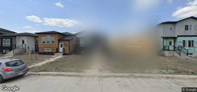 Larawan ng 56 Art Miki Way sa Winnipeg, Manitoba