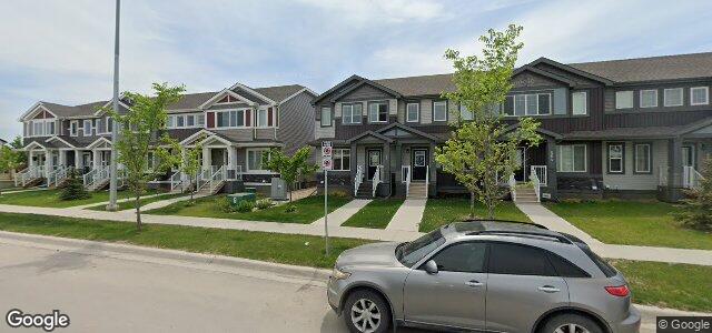 Larawan ng 560 Transcona Boulevard sa Winnipeg, Manitoba