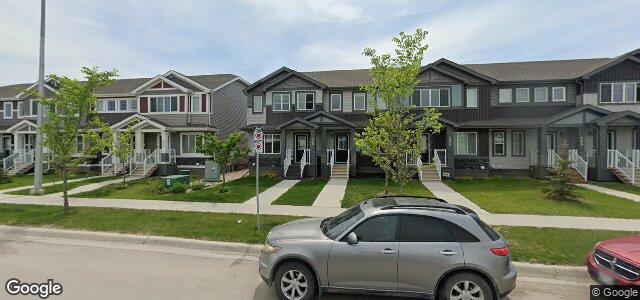 Larawan ng 562 Transcona Boulevard sa Winnipeg, Manitoba