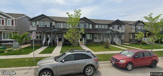 Larawan ng 564 Transcona Boulevard sa Winnipeg, Manitoba