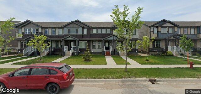 Larawan ng 566 Transcona Boulevard sa Winnipeg, Manitoba