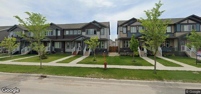 Larawan ng 568 Transcona Boulevard sa Winnipeg, Manitoba