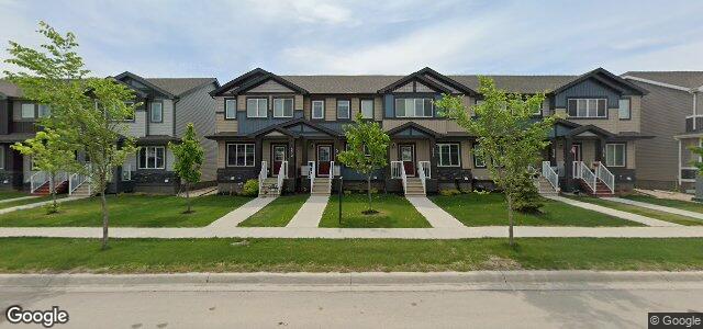 572 Transcona Boulevard ਦੀ ਫੋਟੋ, ਵਿਨੀਪਿਗ, ਮੈਨੀਟੋਬਾ