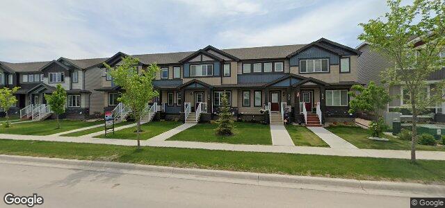 Larawan ng 574 Transcona Boulevard sa Winnipeg, Manitoba