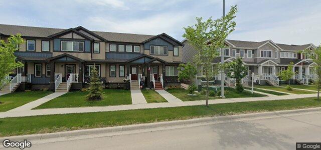 578 Transcona Boulevard ਦੀ ਫੋਟੋ, ਵਿਨੀਪਿਗ, ਮੈਨੀਟੋਬਾ