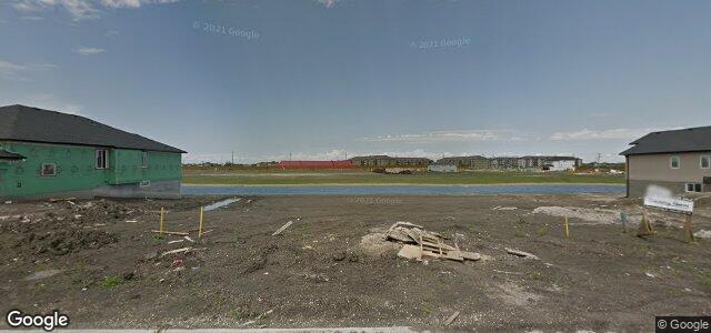 Larawan ng 58 Angela Everts Drive sa Winnipeg, Manitoba