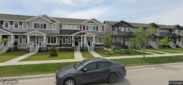 Larawan ng 588 Transcona Boulevard sa Winnipeg, Manitoba