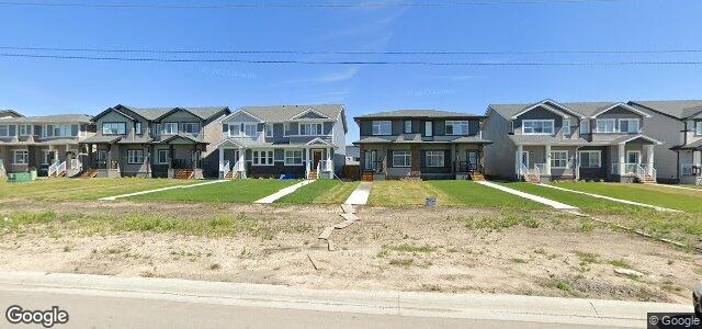 Larawan ng 589 Transcona Boulevard sa Winnipeg, Manitoba