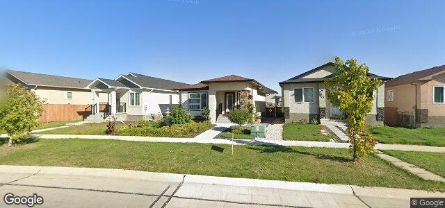 Larawan ng 59 Philip Lee Drive sa Winnipeg, Manitoba
