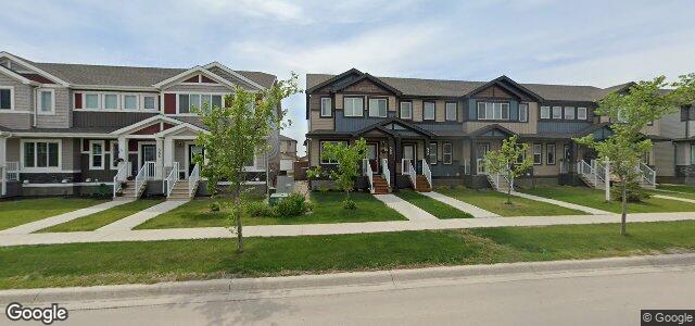 Larawan ng 590 Transcona Boulevard sa Winnipeg, Manitoba