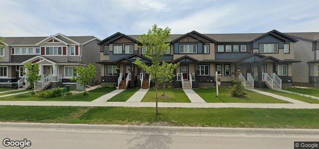 Larawan ng 592 Transcona Boulevard sa Winnipeg, Manitoba