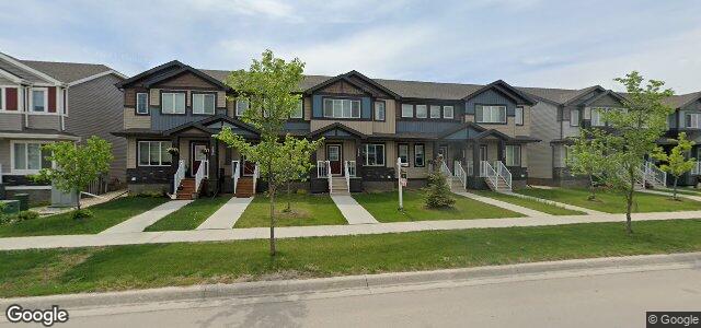 Larawan ng 594 Transcona Boulevard sa Winnipeg, Manitoba