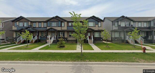 Larawan ng 596 Transcona Boulevard sa Winnipeg, Manitoba