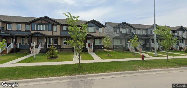 Larawan ng 598 Transcona Boulevard sa Winnipeg, Manitoba