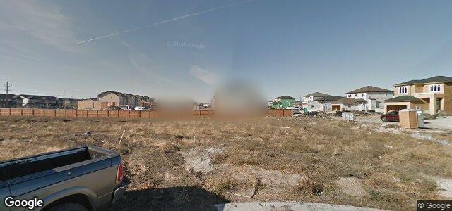 Larawan ng 6 Jean Delorme Place sa Winnipeg, Manitoba