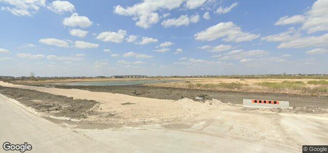 Larawan ng 6 Jerry Klein Drive sa Winnipeg, Manitoba