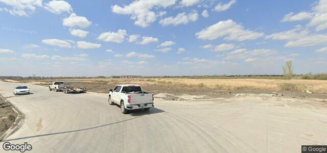 Larawan ng 6 Ken Butchart Crescent sa Winnipeg, Manitoba