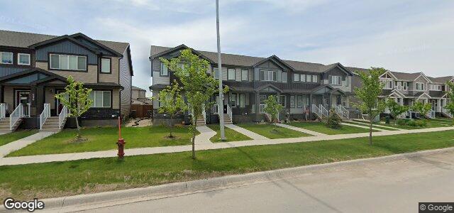 Larawan ng 602 Transcona Boulevard sa Winnipeg, Manitoba