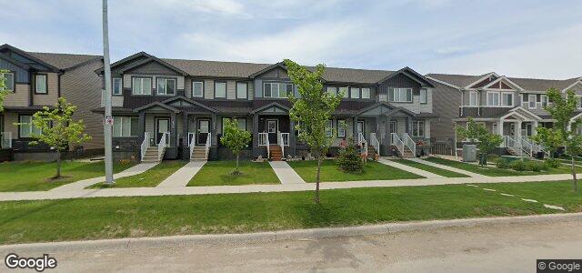 Larawan ng 604 Transcona Boulevard sa Winnipeg, Manitoba