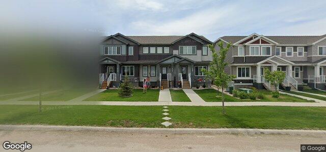 Larawan ng 606 Transcona Boulevard sa Winnipeg, Manitoba