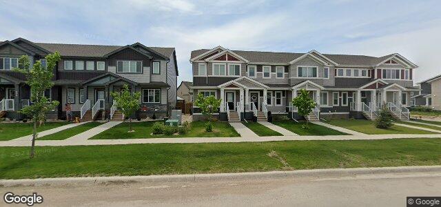 610 Transcona Boulevard ਦੀ ਫੋਟੋ, ਵਿਨੀਪਿਗ, ਮੈਨੀਟੋਬਾ