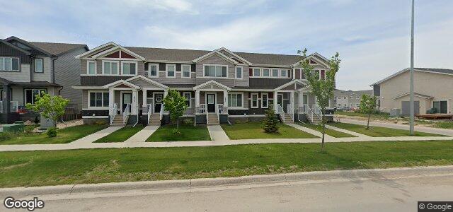 Larawan ng 614 Transcona Boulevard sa Winnipeg, Manitoba