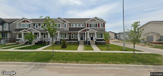 Larawan ng 616 Transcona Boulevard sa Winnipeg, Manitoba