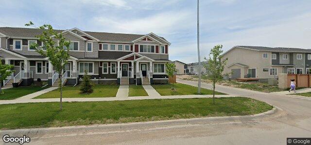 Larawan ng 618 Transcona Boulevard sa Winnipeg, Manitoba