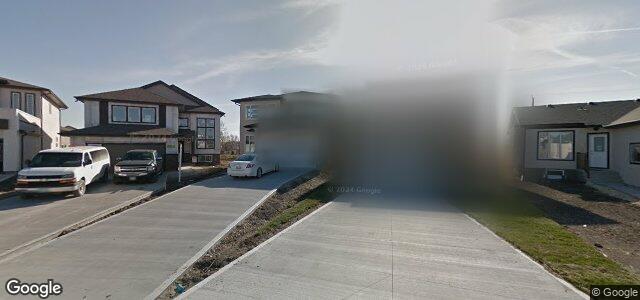 Larawan ng 62 Golden Boy Lane sa Winnipeg, Manitoba