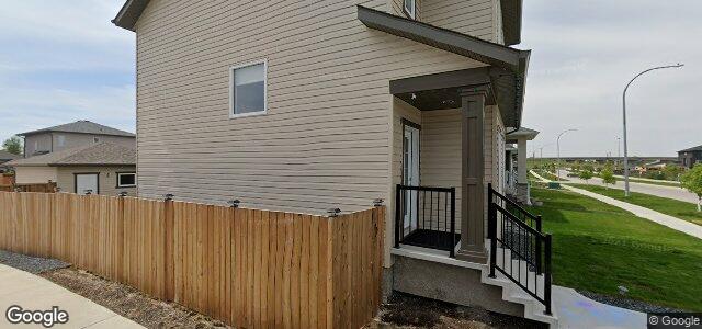 Larawan ng 62 Prairie Crocus Drive sa Winnipeg, Manitoba