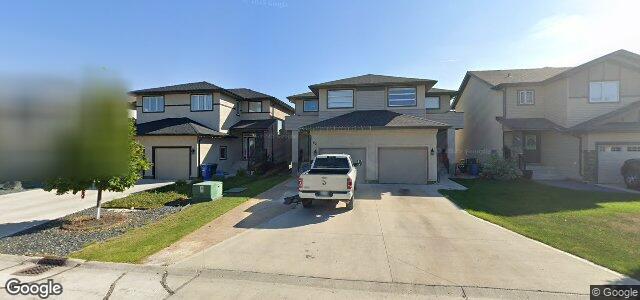 Larawan ng 62 Stan Schriber Crescent sa Winnipeg, Manitoba